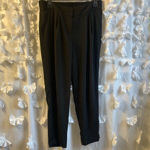 LOFT SZ 4 dress pants